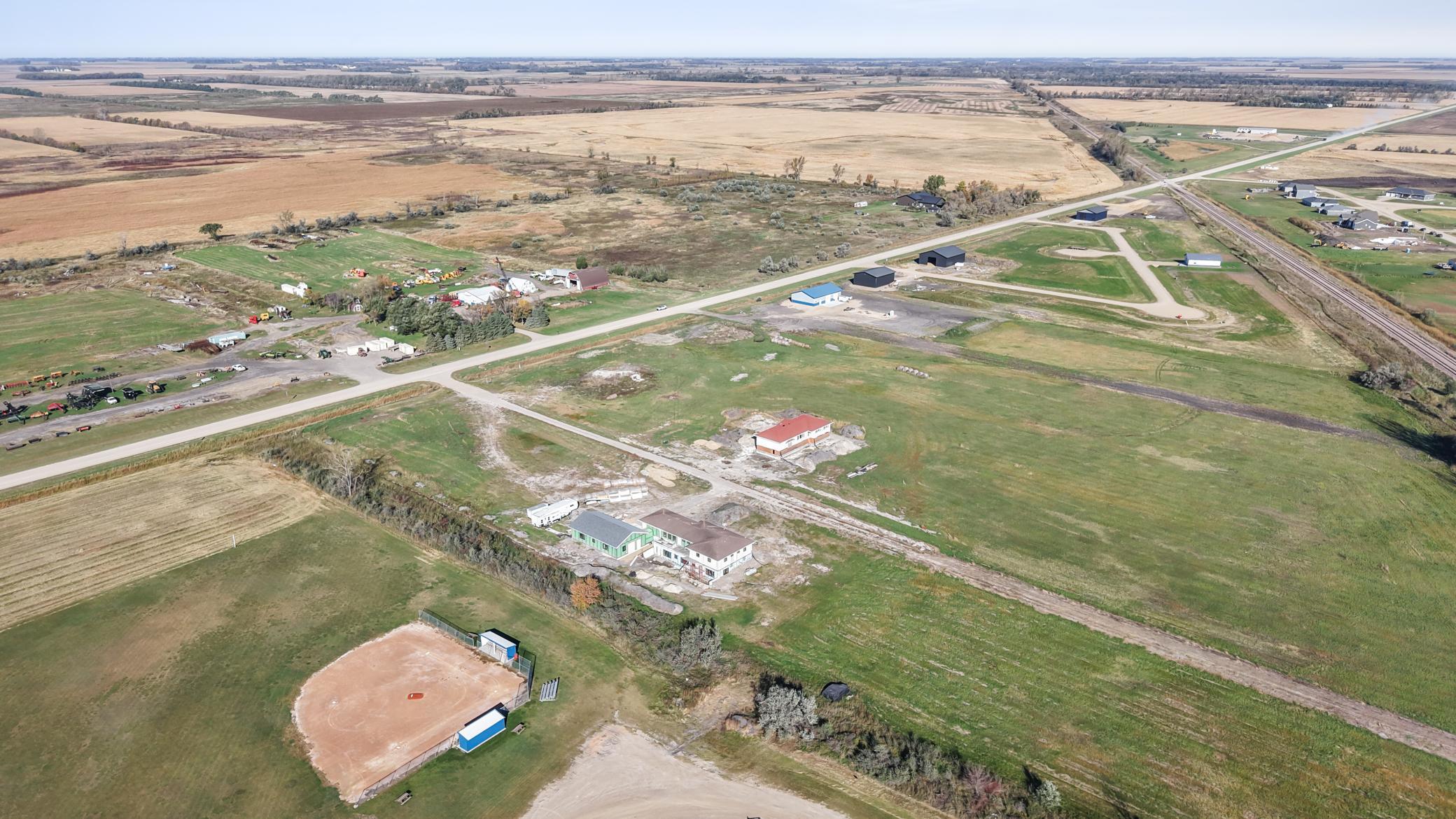 403 Northern Way Colfax, ND 58018 - Photo 4 of 11