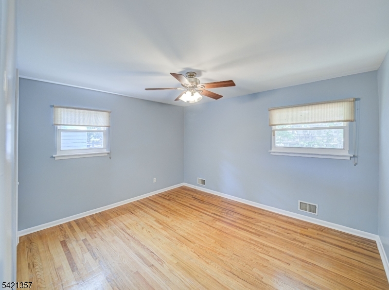 50 Auburn Road Parsippany, NJ 07054 - Photo 16 of 33