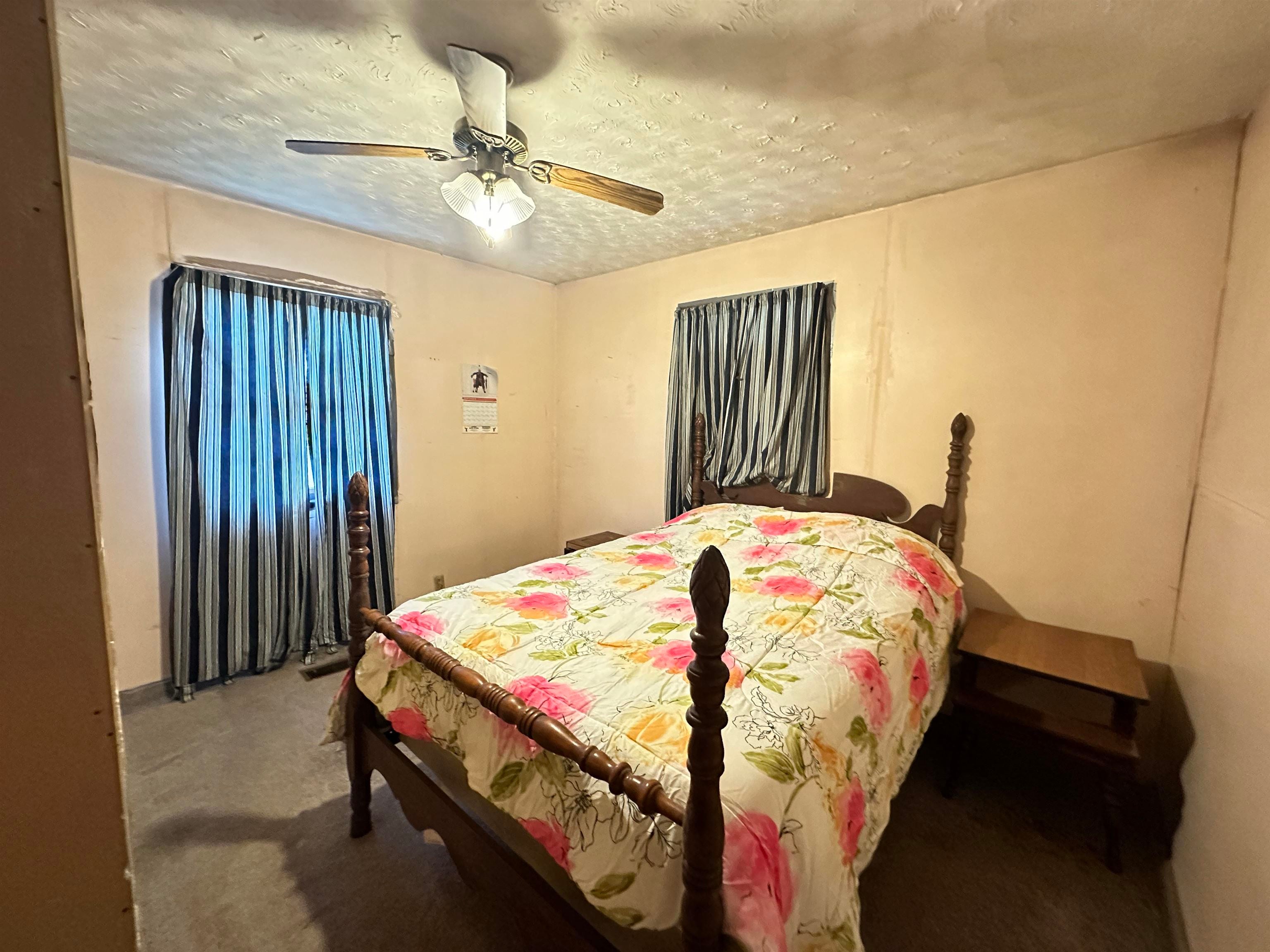 1280 Sunnyside Road Fort Gay, WV 25514 - Photo 3 of 12 Gallery Image 3