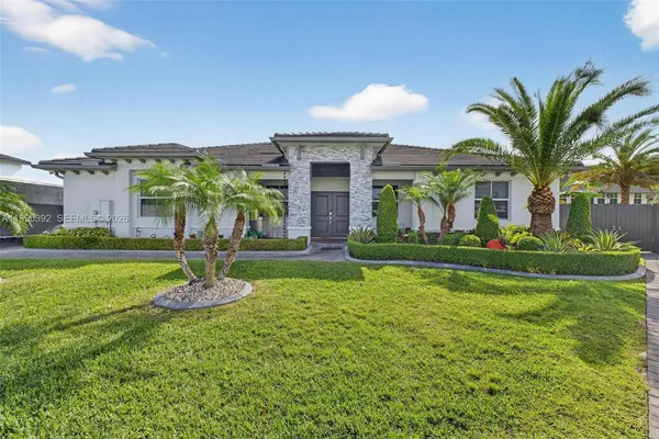 $1,299,990 | 29215 Southwest 167th Court, Homestead, FL 33030