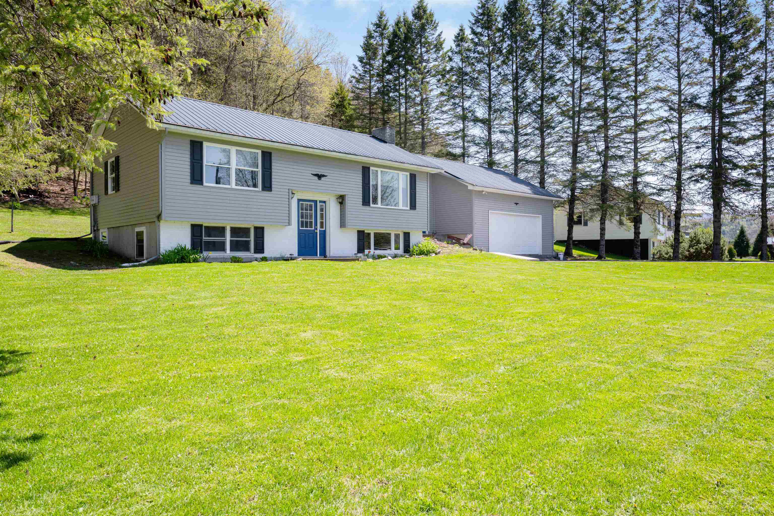94 Corliss Lane Colebrook, NH 03576 - Photo 3 of 36