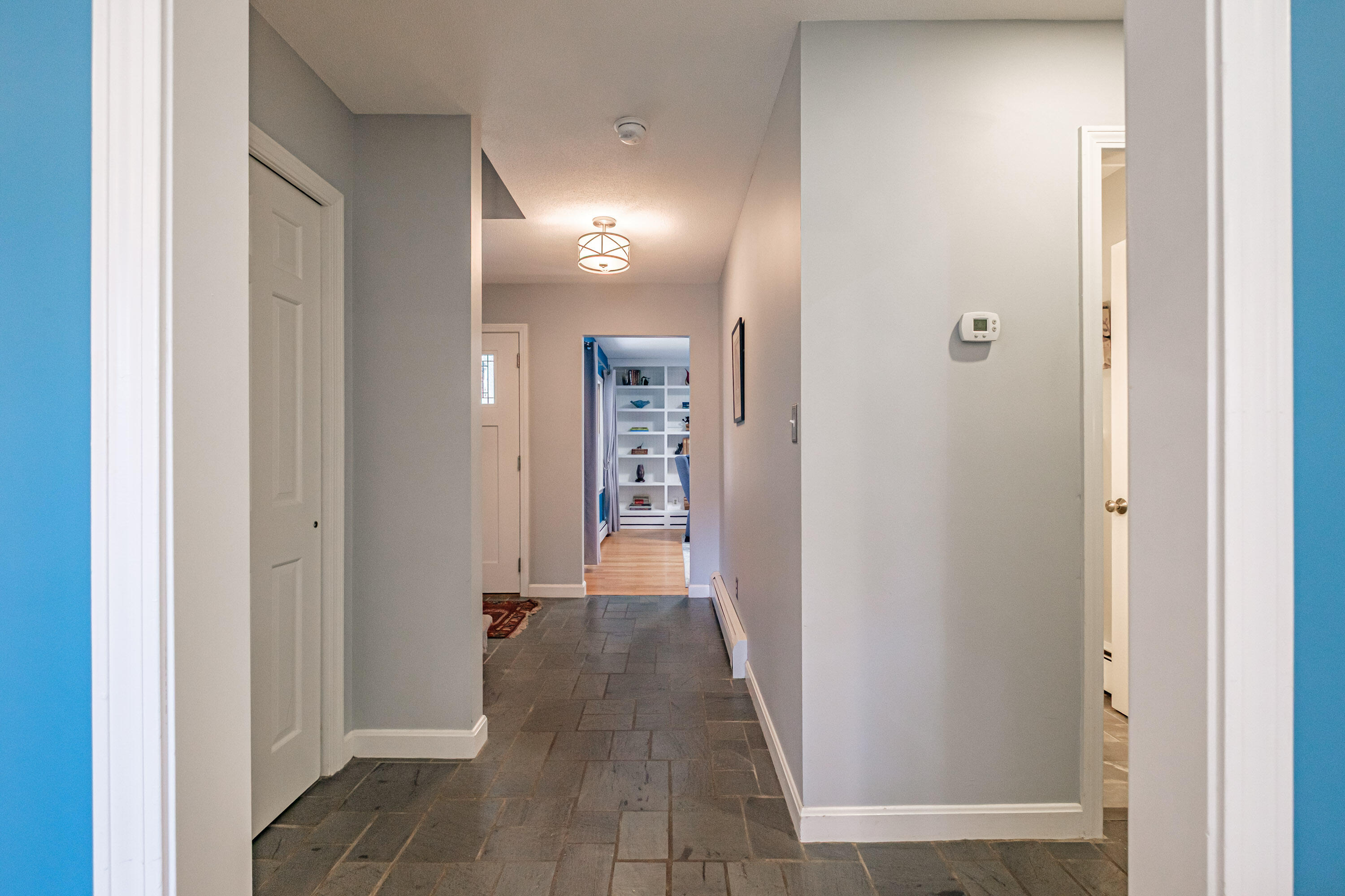 16 Laurel Road Brunswick, ME 04011 - Photo 21 of 43 20250429gp-60044