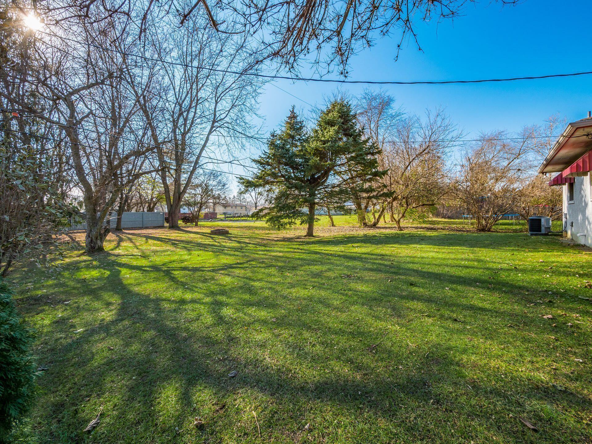325 Chapelfield Road Columbus, OH 43230 - Photo 30 of 30 026_e2_C - 325 Chapelfield074