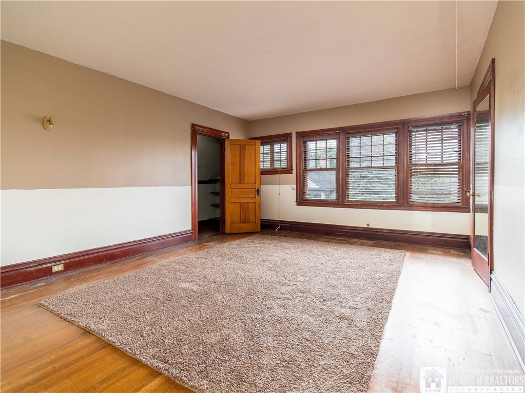 115 Maple Street Jamestown, NY 14701 - Photo 17 of 31