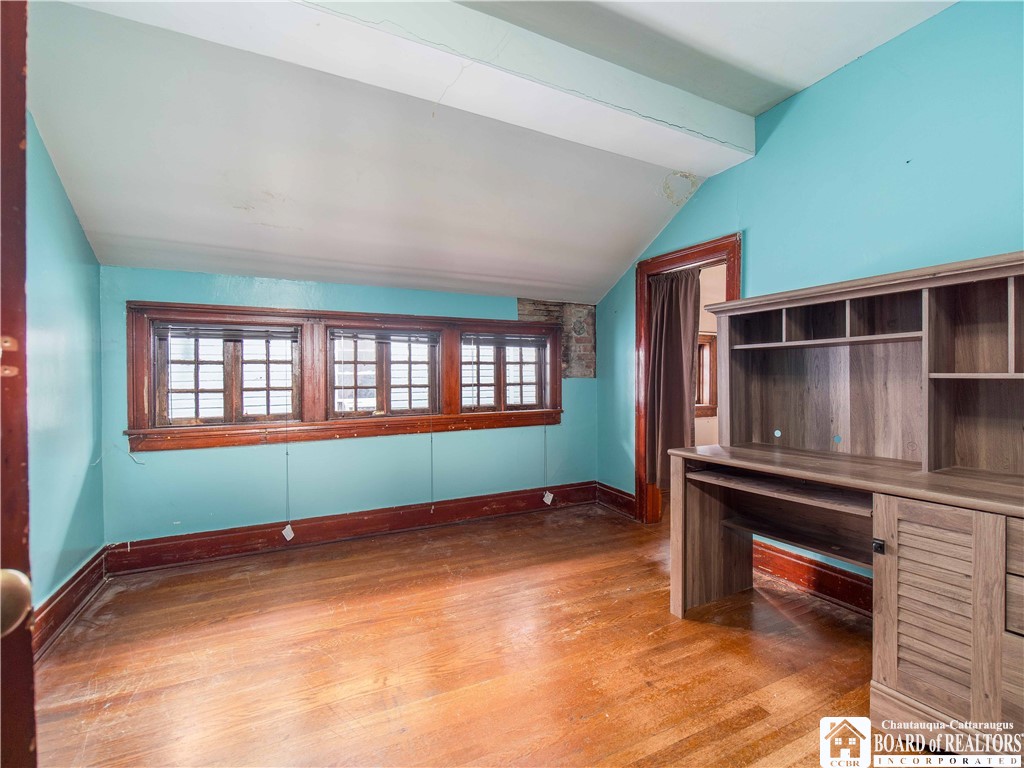 115 Maple Street Jamestown, NY 14701 - Photo 19 of 31