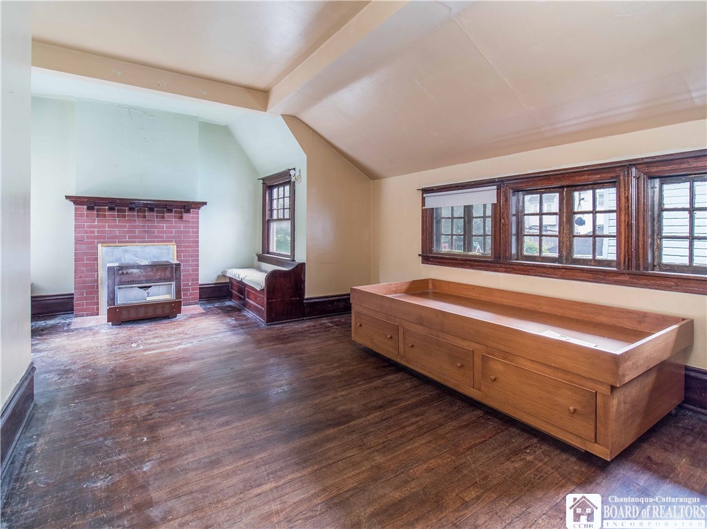 115 Maple Street Jamestown, NY 14701 - Photo 20 of 31