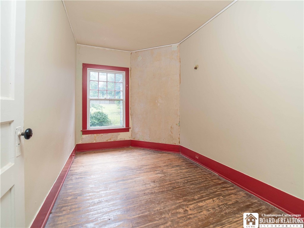 115 Maple Street Jamestown, NY 14701 - Photo 21 of 31