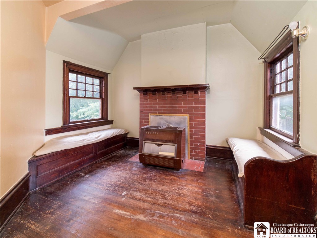 115 Maple Street Jamestown, NY 14701 - Photo 24 of 31