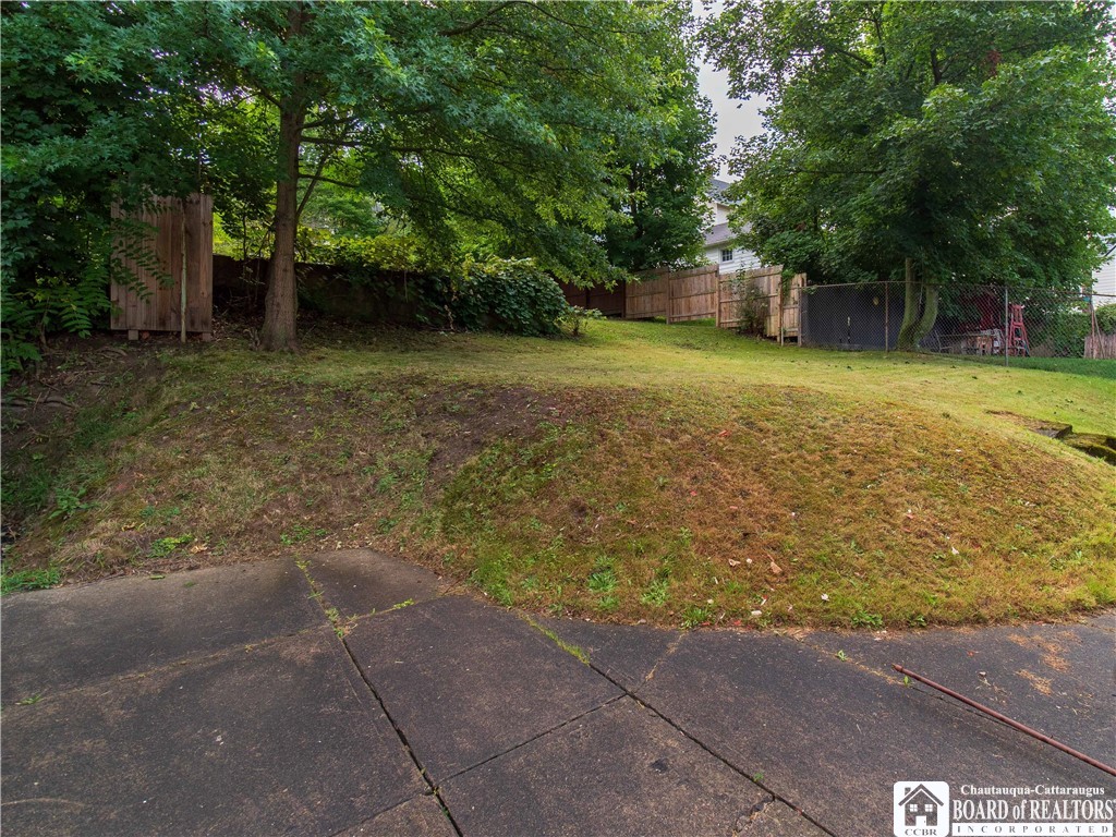 115 Maple Street Jamestown, NY 14701 - Photo 31 of 31