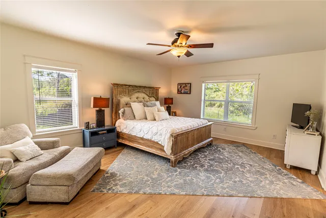 $1,285,000 | 7680 Highway 36, Bellville, TX 77418