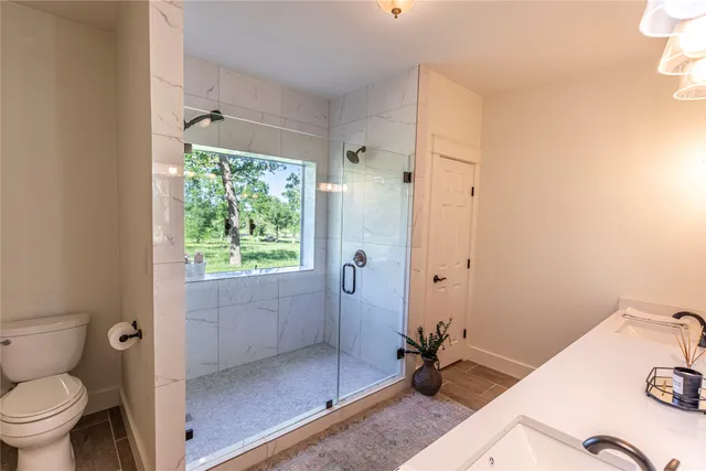 $1,285,000 | 7680 Highway 36, Bellville, TX 77418