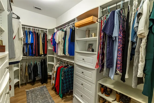 $1,285,000 | 7680 Highway 36, Bellville, TX 77418