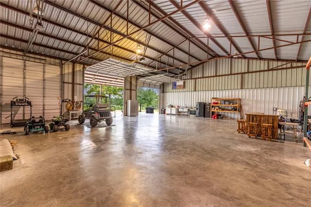 $1,285,000 | 7680 Highway 36, Bellville, TX 77418