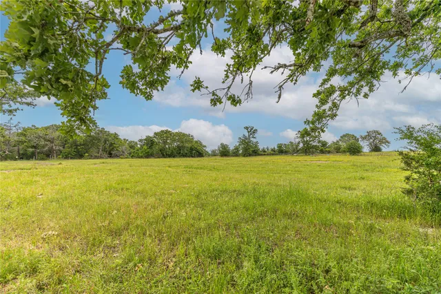 $1,285,000 | 7680 Highway 36, Bellville, TX 77418