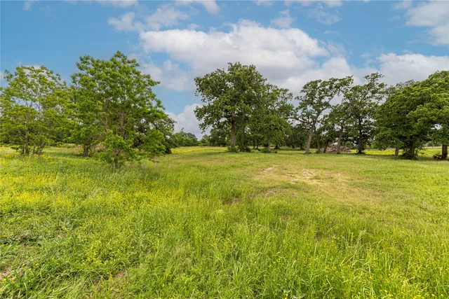 $1,285,000 | 7680 Highway 36, Bellville, TX 77418