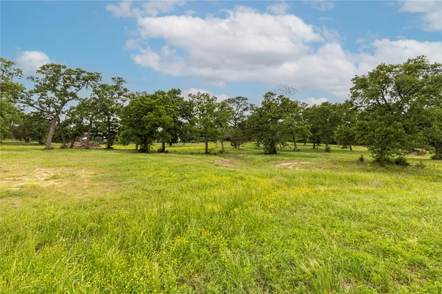 $1,285,000 | 7680 Highway 36, Bellville, TX 77418