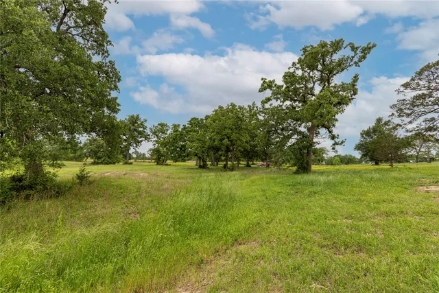 $1,285,000 | 7680 Highway 36, Bellville, TX 77418