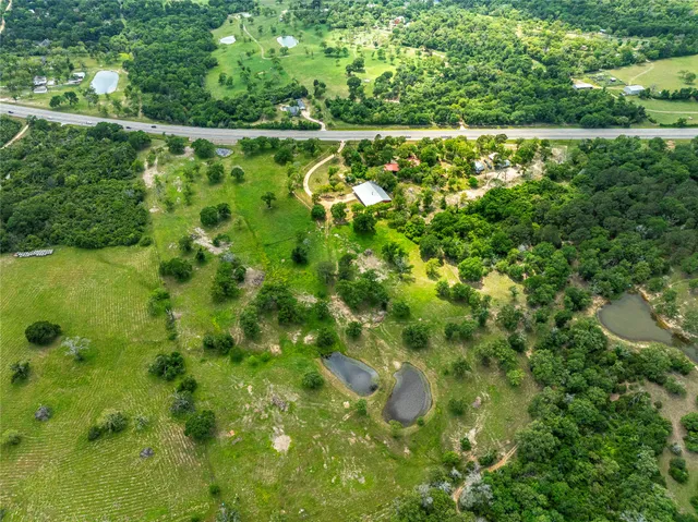 $1,285,000 | 7680 Highway 36, Bellville, TX 77418