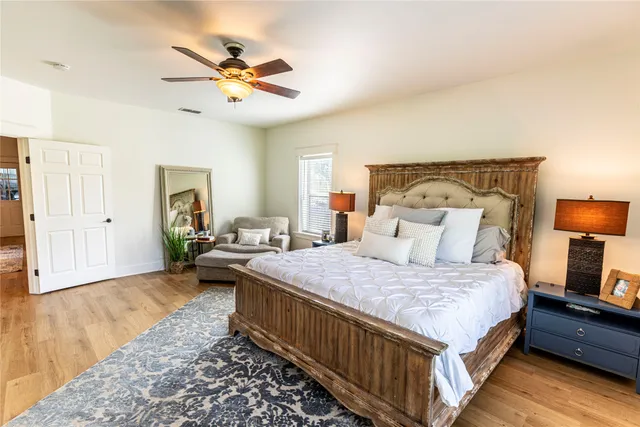 $1,285,000 | 7680 Highway 36, Bellville, TX 77418