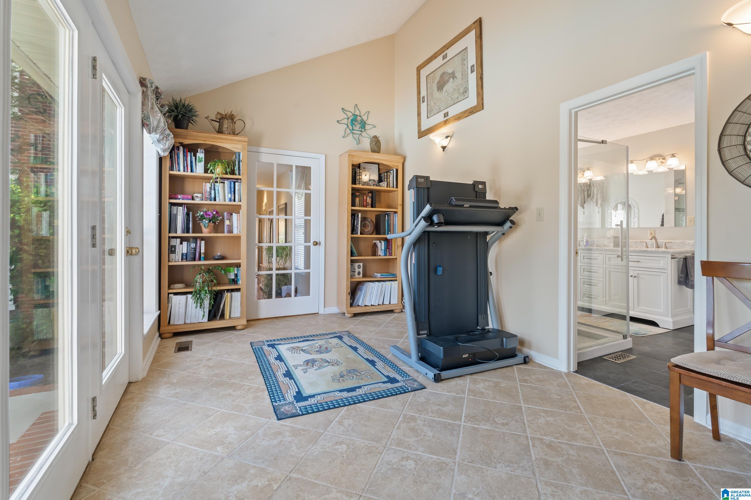320 Wolf Pen Ridge Road Pell City, AL 35128 - Photo 67 of 100