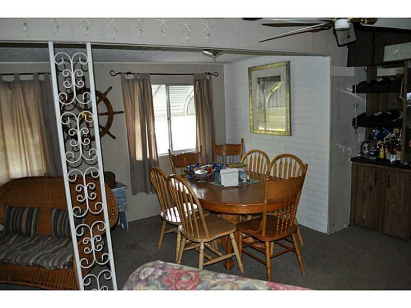 26 Beatley's Russells Point, Unit 26 Russells Point, OH 43348 - Photo 19 of 19