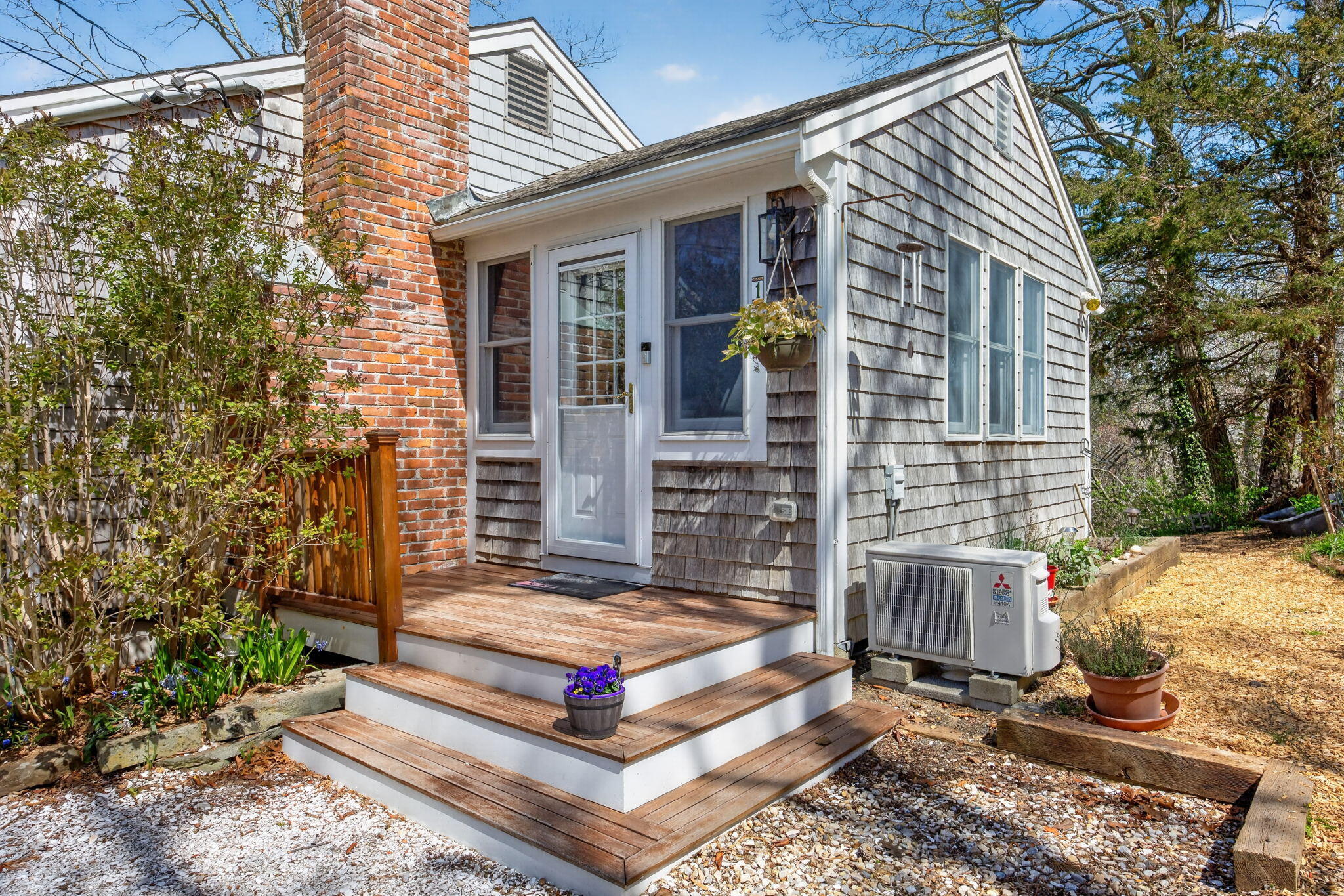 11 Whelpley Road Eastham, MA 02642 - Photo 40 of 43 19-PF0A0902