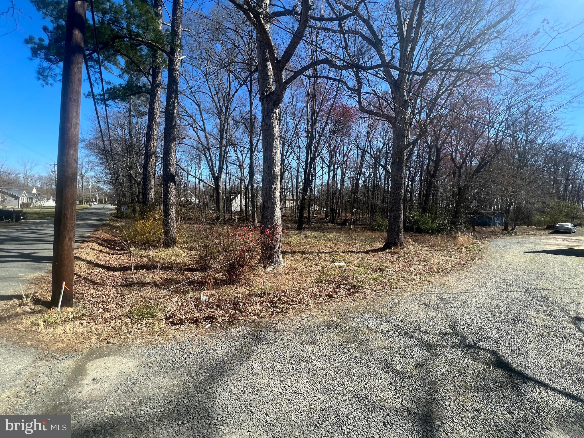 14204 Brandywine Heights Road Brandywine, MD 20613 - Photo 14 of 15 Gallery Image 14