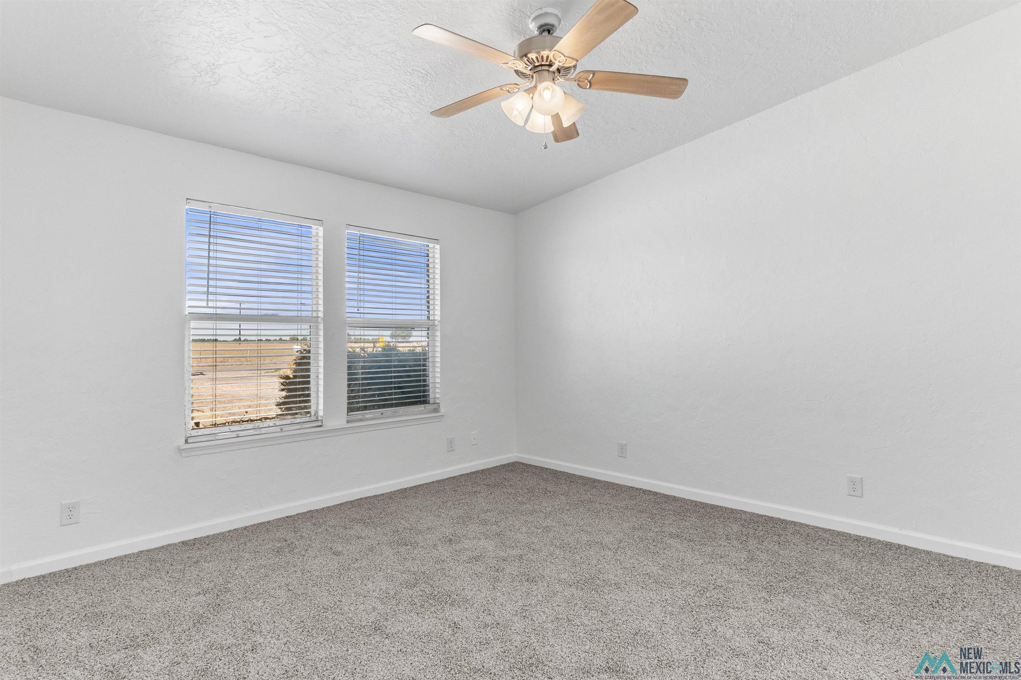 1691 County Rd K Clovis, NM 88101 - Photo 7 of 22 Gallery Image 7