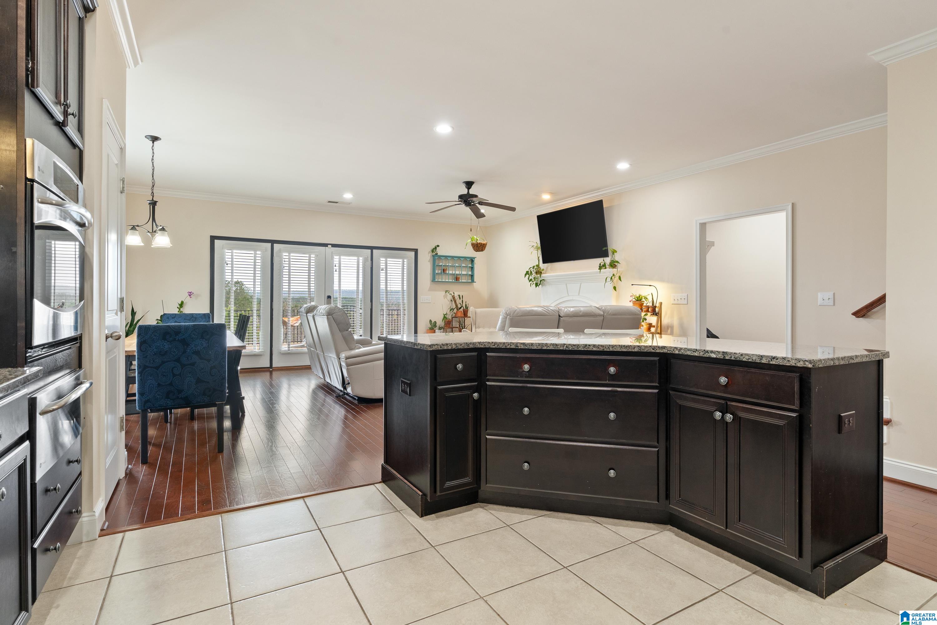 3087 Chelsea Park Ridge Chelsea, AL 35043 - Photo 12 of 64