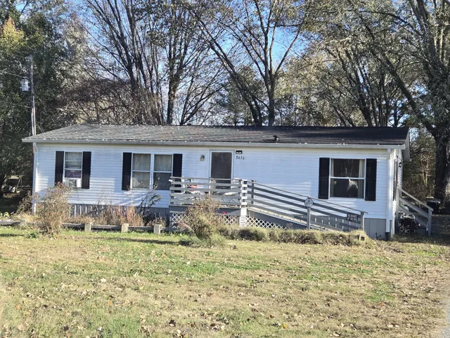 $200,000 | 8436 Village Green Drive, Cross Plains, TN 37049