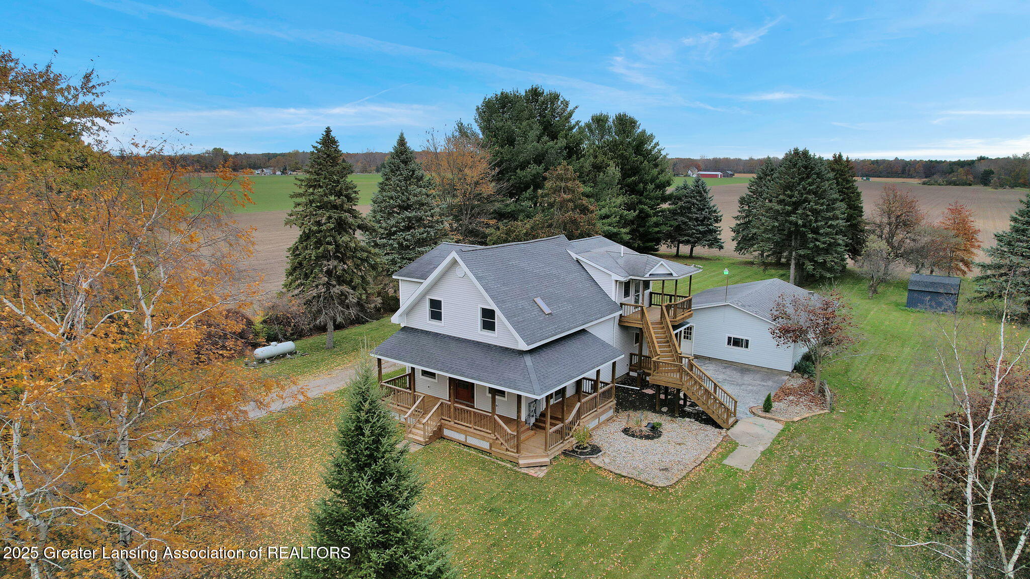7365 Cole Road Birch Run, MI 48415 - Photo 23 of 33 31-web-or-mls-Open Ended Media-31