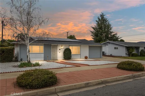 $379,900 | 11616 Madison Street, Yucaipa, CA 92399