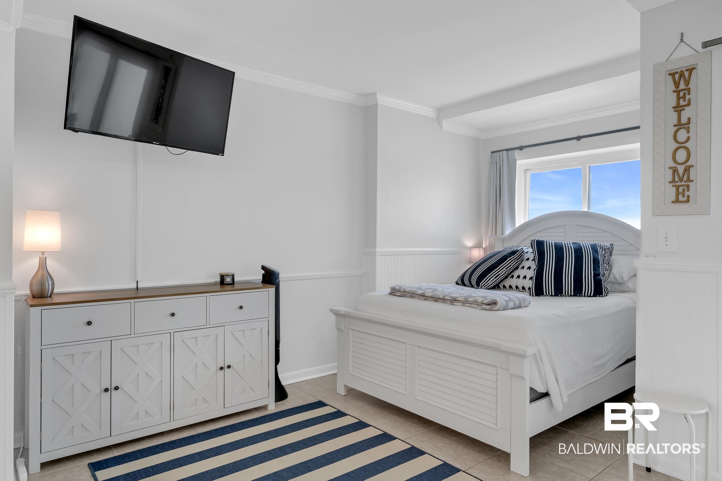 375 Plantation Road, Unit 5703 Gulf Shores, AL 36542 - Photo 13 of 58