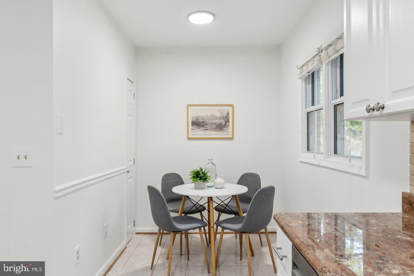 695 West Glebe Road Alexandria, VA 22305 - Photo 14 of 35