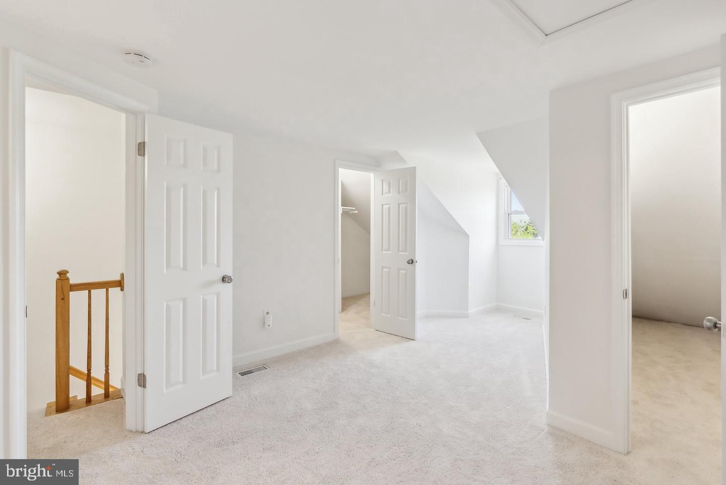 695 West Glebe Road Alexandria, VA 22305 - Photo 23 of 35
