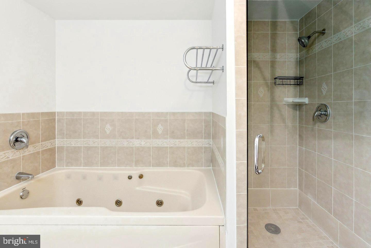 695 West Glebe Road Alexandria, VA 22305 - Photo 24 of 35