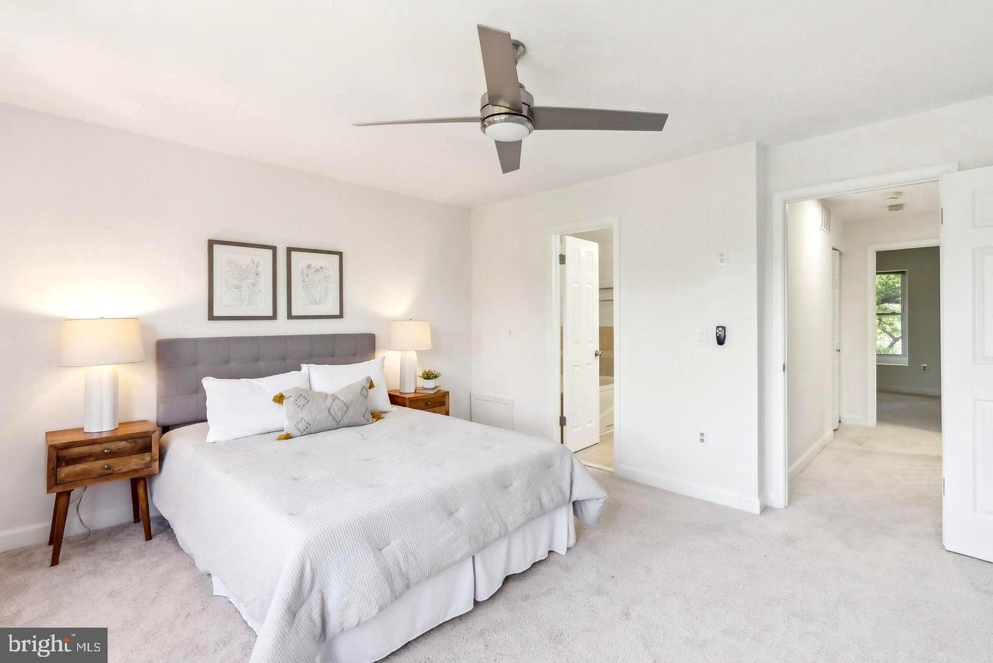 695 West Glebe Road Alexandria, VA 22305 - Photo 27 of 35