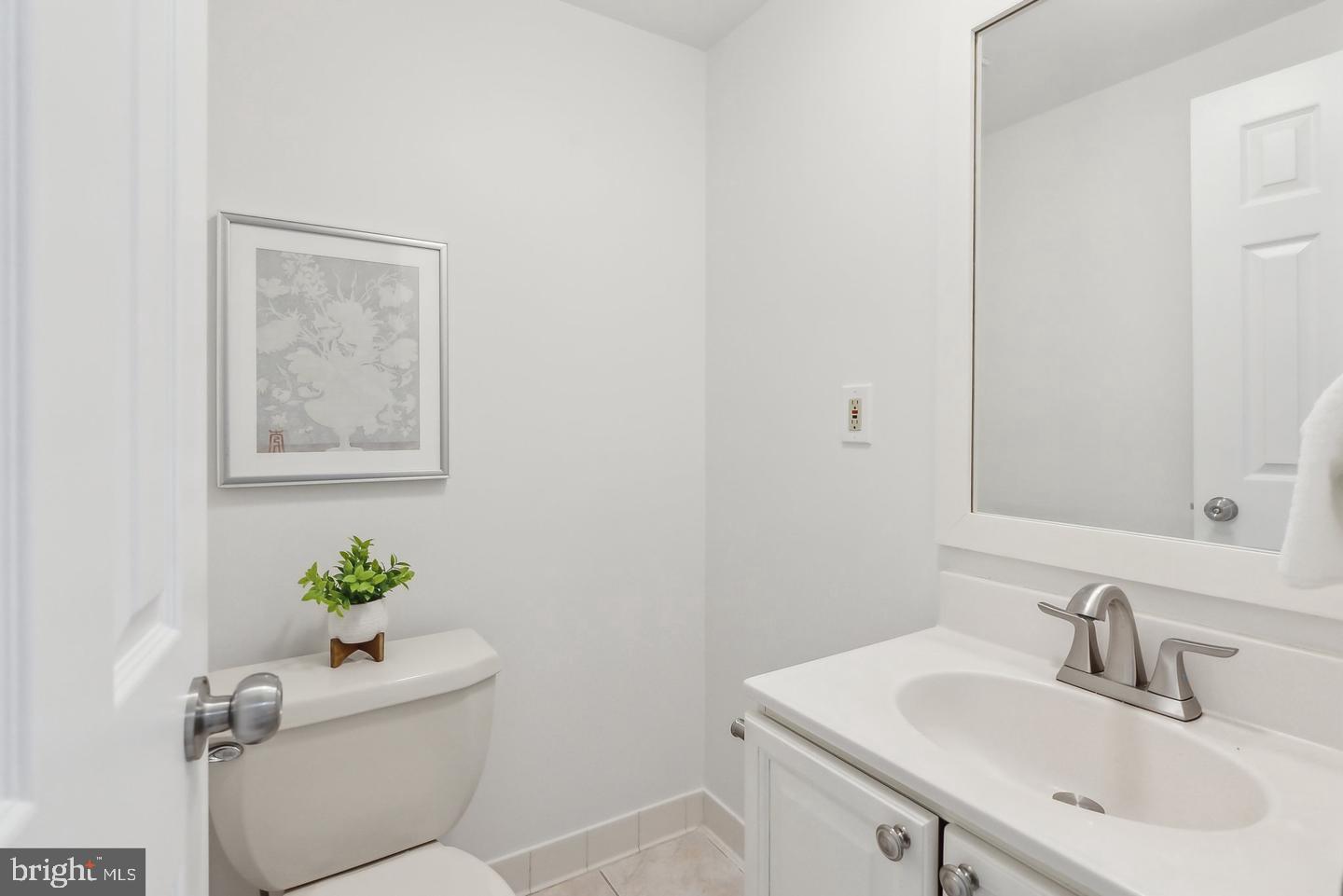 695 West Glebe Road Alexandria, VA 22305 - Photo 31 of 35