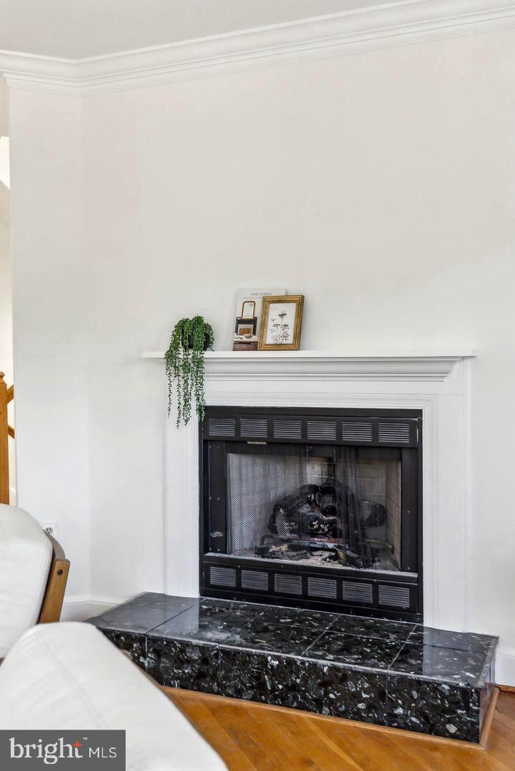 695 West Glebe Road Alexandria, VA 22305 - Photo 32 of 35