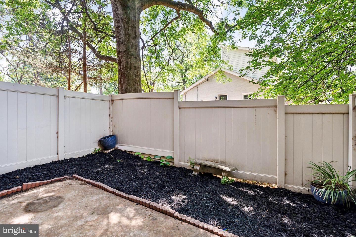 695 West Glebe Road Alexandria, VA 22305 - Photo 35 of 35