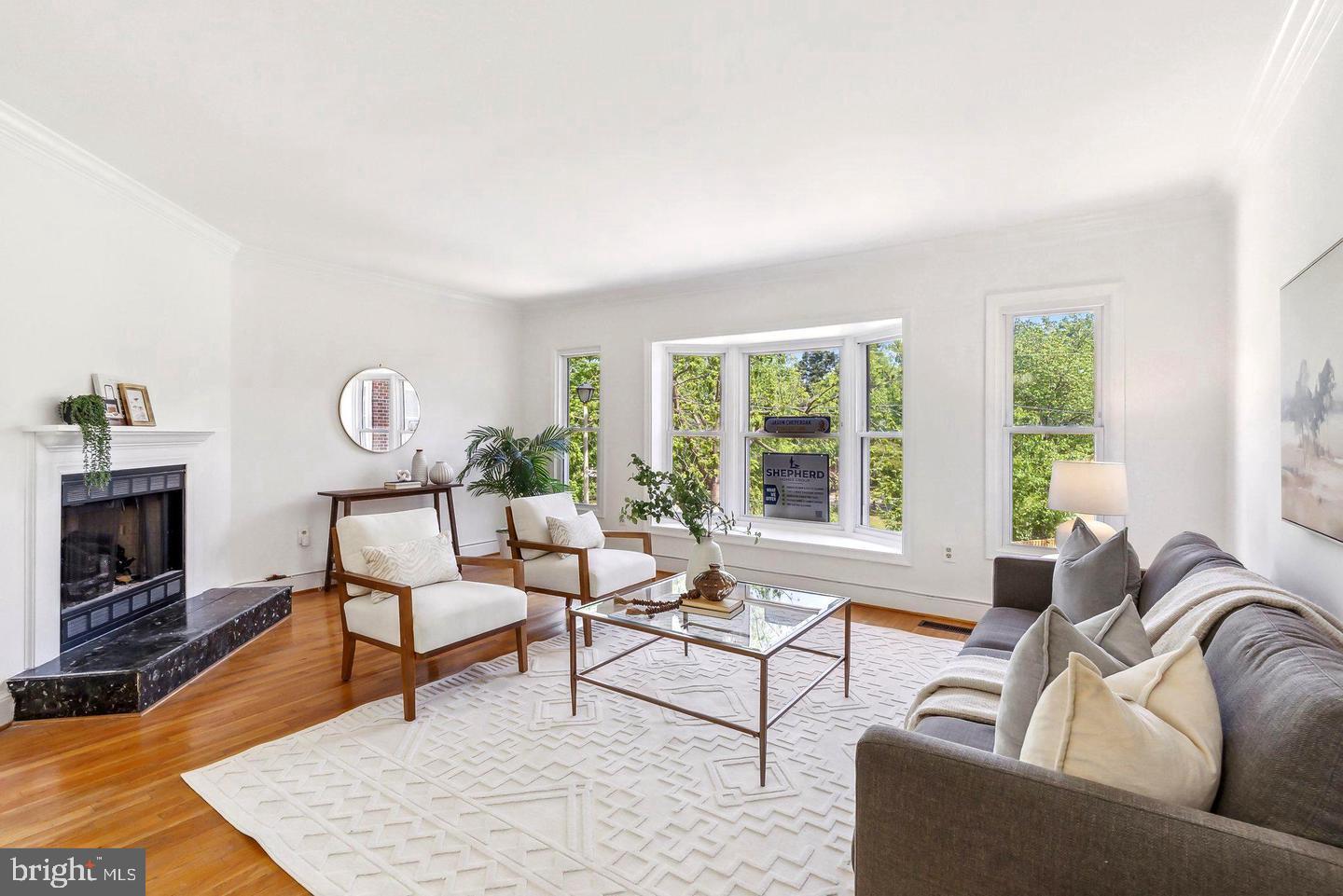695 West Glebe Road Alexandria, VA 22305 - Photo 6 of 35