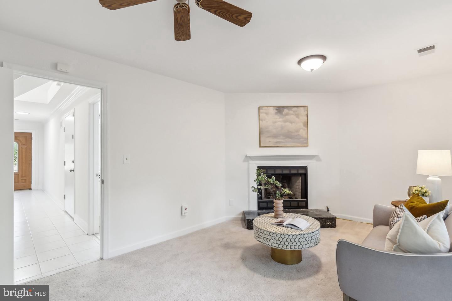 695 West Glebe Road Alexandria, VA 22305 - Photo 7 of 35