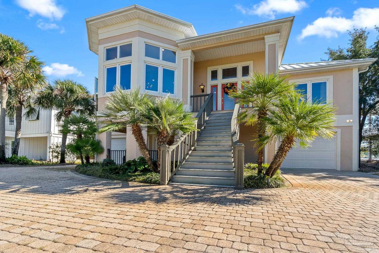 32754 River Road Orange Beach, AL 36561 - Photo 50 of 71