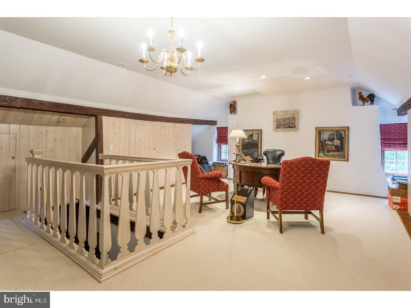 5541 Carversville Road Doylestown, PA 18902 - Photo 14 of 25 Gallery Image 14