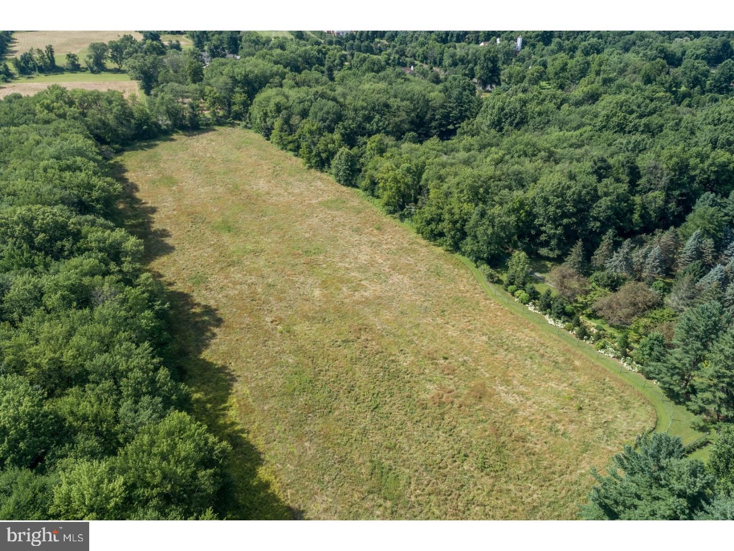 5541 Carversville Road Doylestown, PA 18902 - Photo 23 of 25 Gallery Image 23