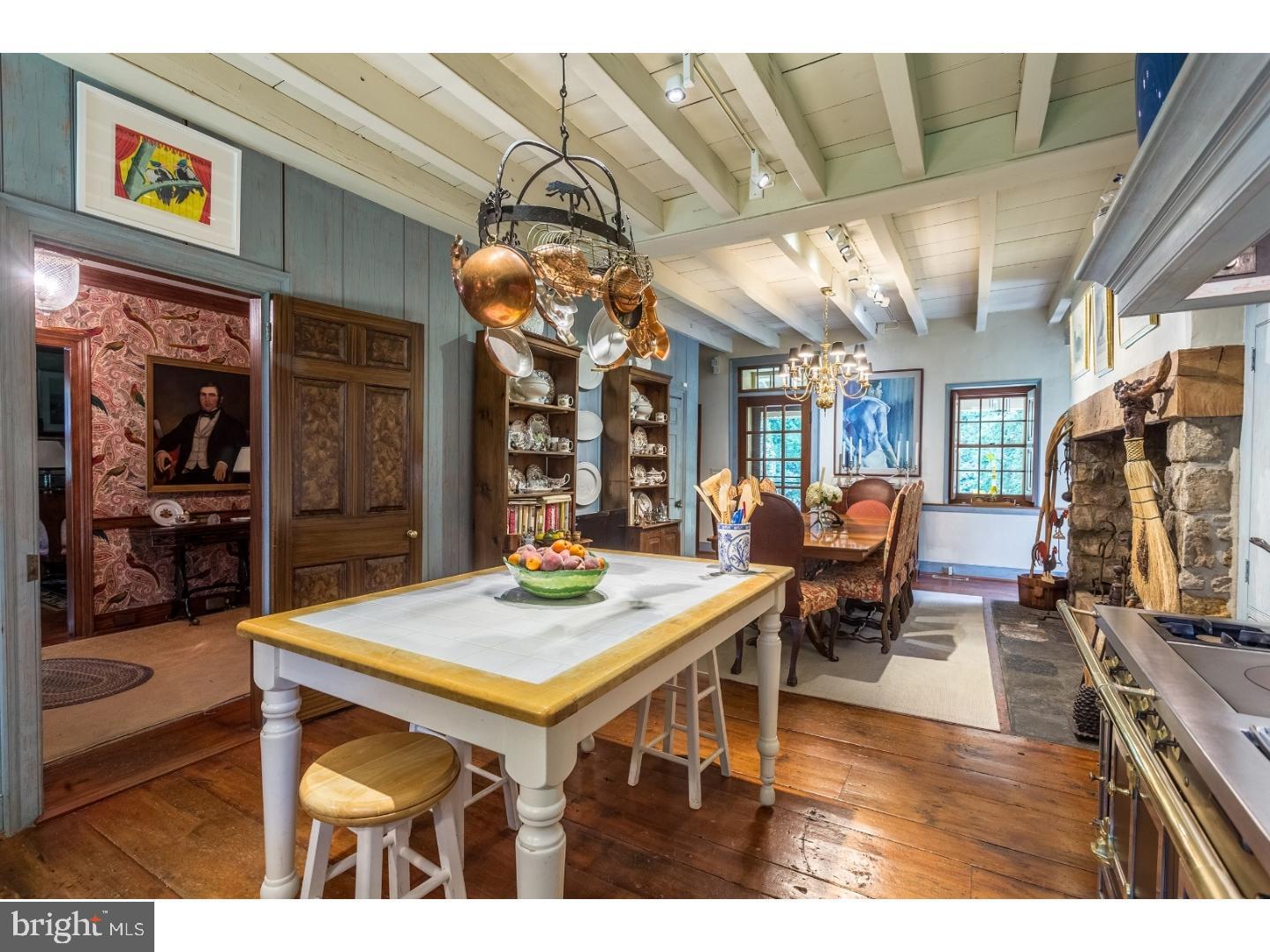 Gallery Image 7