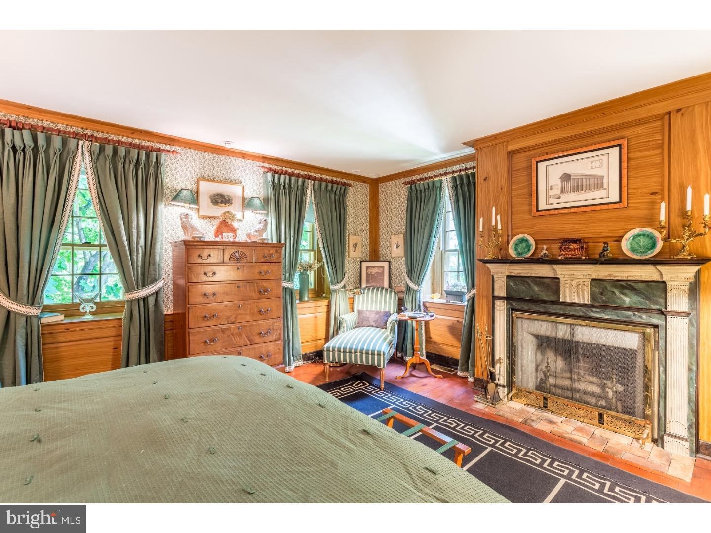 5541 Carversville Road Doylestown, PA 18902 - Photo 10 of 25 Gallery Image 10