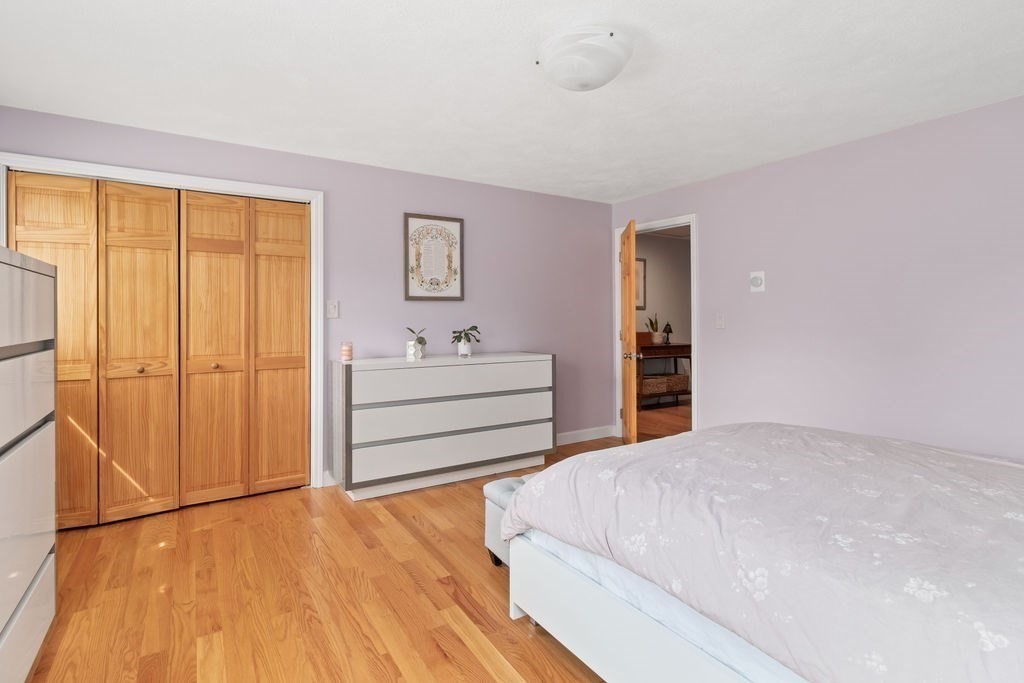 36 Brookside Avenue, Unit 36 Dedham, MA 02026 - Photo 12 of 20