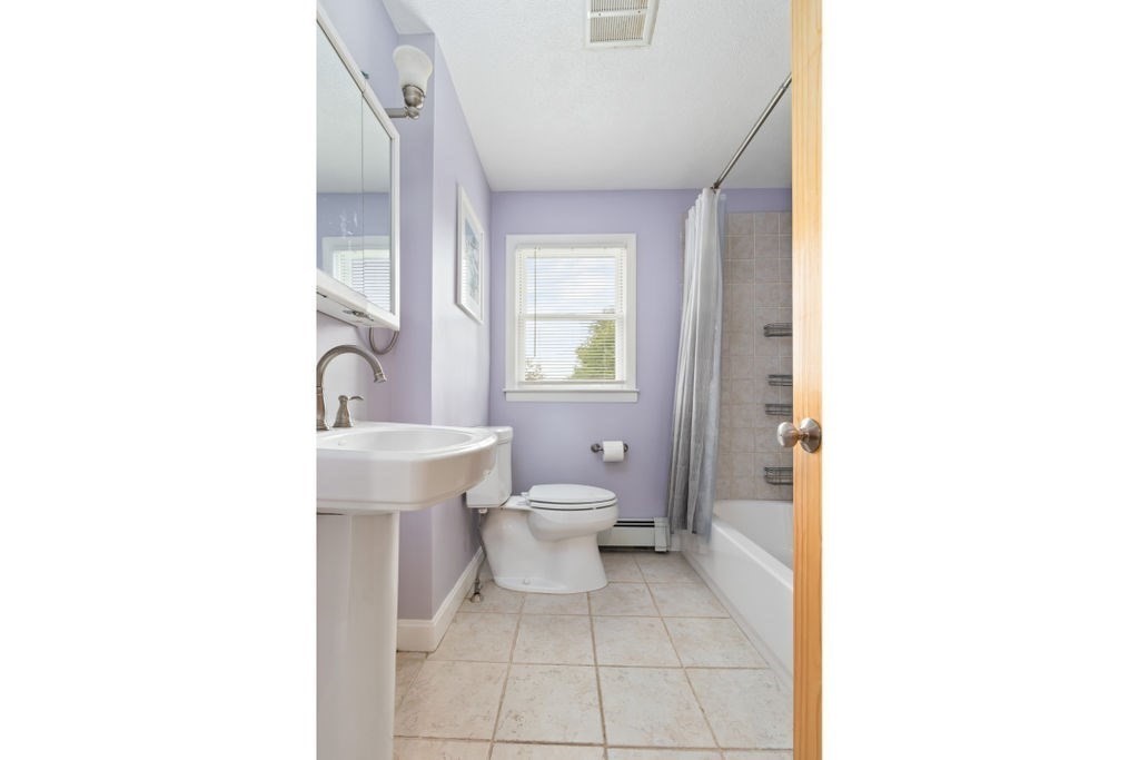 36 Brookside Avenue, Unit 36 Dedham, MA 02026 - Photo 15 of 20