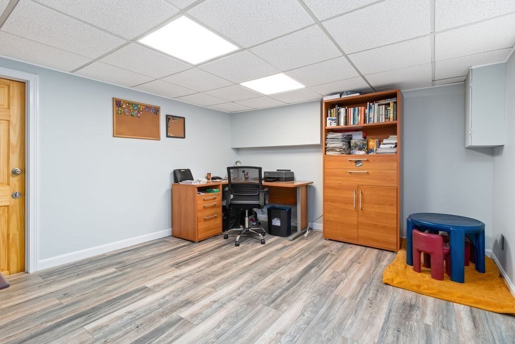 36 Brookside Avenue, Unit 36 Dedham, MA 02026 - Photo 16 of 20